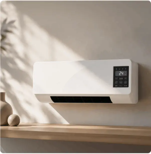 Was ist LifeGauge Breeze?